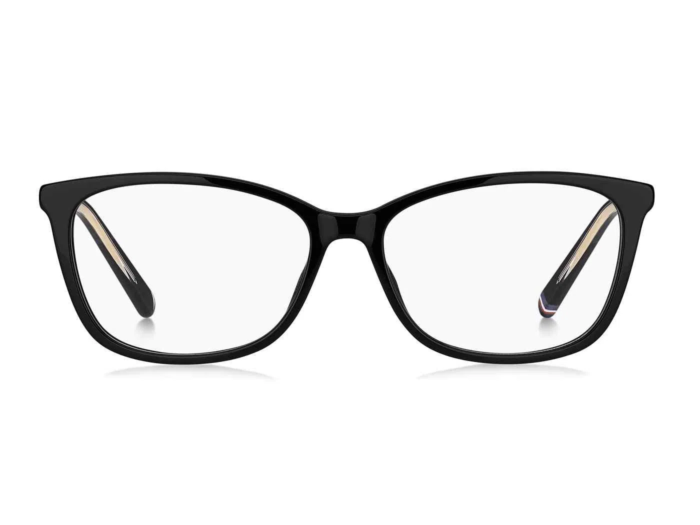 Tommy Hilfiger TH1965 Eyeglasses - view 3